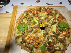 -ROIIN用心(杭州首店)