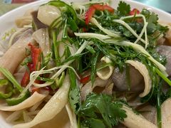 -肥姐美食(同福中路店)