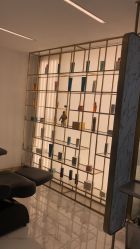 点击看大图 -S.HAIR SALON