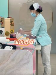 -致友月子会所(麓湖店)