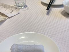 -双井轩(双井店)