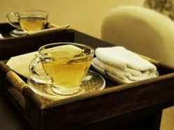 点击看大图 -缦spa
