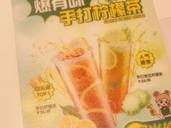 -翠华餐厅(维璟印象城店)