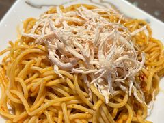 -老屋印象·酸菜鱼新川菜(义乌之心店)