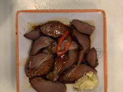 -刕舙馫面馆