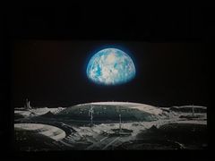 -武商摩尔影城(国广IMAX激光店)