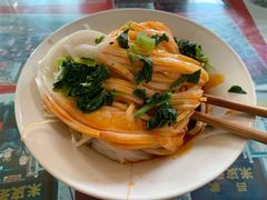 -吕家米皮