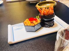 -湘湖大院(越王路店)