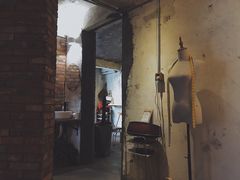 -春庄咖啡SpringHues(钟楼小区店)