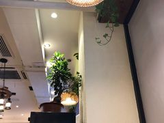 -春饼家常菜(百子湾店)