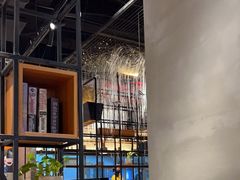 -鱼亨小鲜酸菜鱼(大信店)
