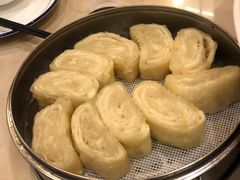 湘潭脑髓卷-冇味湘潭菜(观沙岭店)