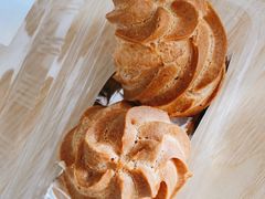 -红叶蛋糕(广达路总店)