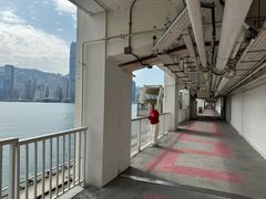 -海港城