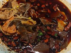 -渝味堂(彩云城店)