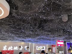 -徐记小怪兽肉蟹煲(中央大街店)