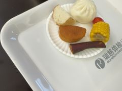 -瑞慈体检上海普陀机构