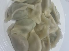 -饺子季水饺餐厅(新市街店)