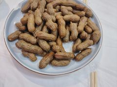 -盱眙虾怪·旗舰店