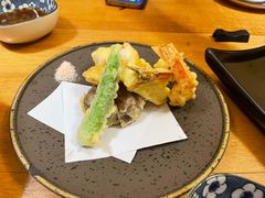 -鮨清日本料理