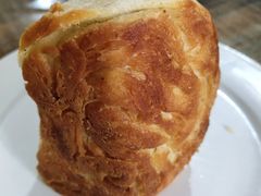猪油盒-常记呱呱(总店)