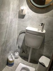 -唤颜美容·养生按摩SPA