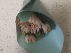-小苍兰风铃草蛋糕甜品(沈阳店)