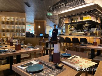 位于沙田新城市广场～过来大会堂取学友演唱会门票