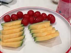 -大鸭梨烤鸭(石佛营店)