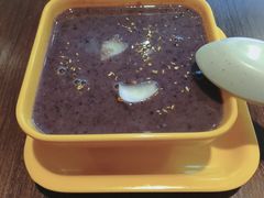 -玖鲜小笼(中山广场店)