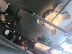 -望京辣宴·古法川菜(望京店)