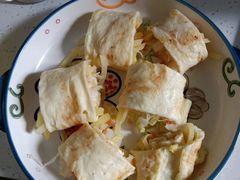 -佳禾月嫂育儿嫂(拱墅店)