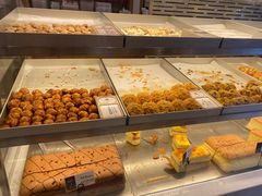 -珍糕兴(三林店)