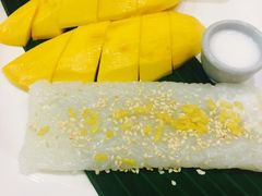 -Dang restaurant (patong phuket)