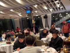 -沙河粉村·国家非遗传承(云台店)