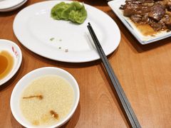 -鸿毛饺子(紫竹桥店)