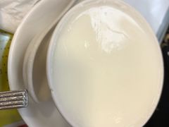 蛋白炖鲜牛奶-澳洲牛奶公司(佐敦店)