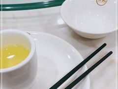 -榕记(番禺总店)
