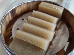 -得心斋(文华北路店)