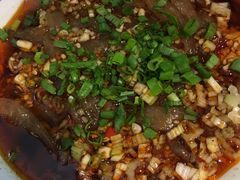 -痴串串(慈惠堂街店)
