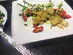 -朕之味(龙湖·西城天街店)