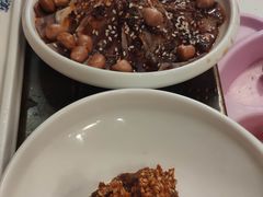 -伊兰麒兰馨园·川菜·清真馆(339电视塔店)