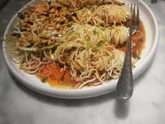 -南京悦客假日酒店