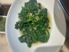 -大盐帮川菜馆(长楹天街店)