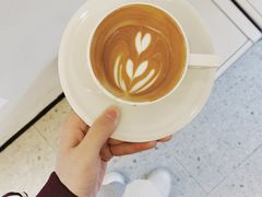 -村口大树(长乐路店)