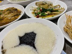 猪油快-红灯笼龙凤饭店(宁波老字号店)