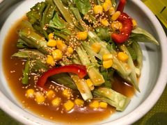 -辛香汇(飞洲店)