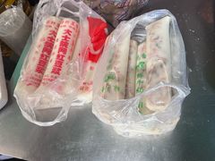 -老南昌白糖糕(大士院店)