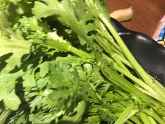 -牛焱·贵州黄牛肉火锅(城西银泰店)