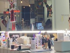 -ID.PHOTO照相馆(嘉里企业中心店)